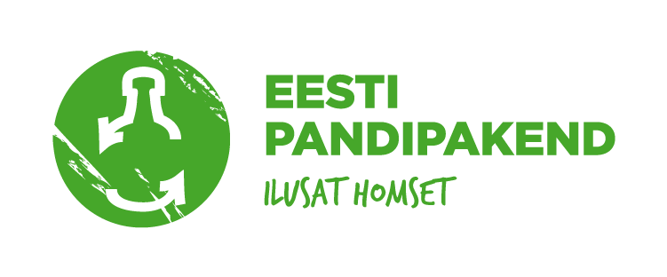 pandipakendi logo