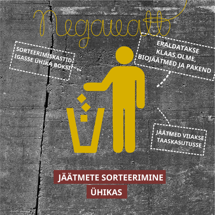 jäätmed pisipilt